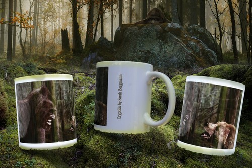 Photo mugs mug - mug,