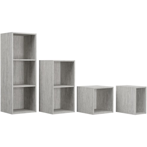Vinyl music record storage - record,
