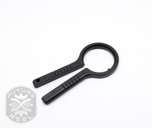 Shimano rear drag knob - shimano,