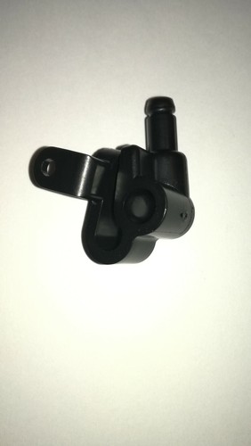 Evinrude johnson outboard - evinrude,