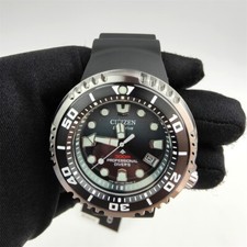 Citizen Promaster Marine