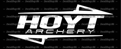 Hoyt archery hunting - hoyt,