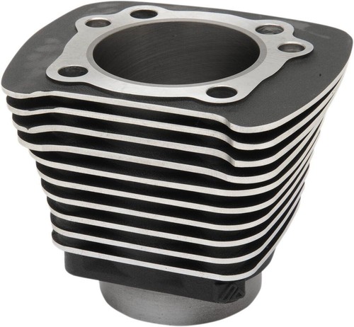 Drag specialties replacement - drag,