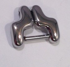 Tag Heuer SEL Mini Ladies