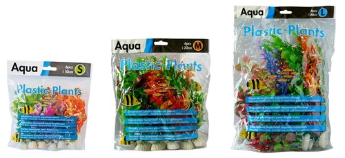 Superfish aqua artificial - superfish,
