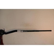 FRONT WIPER ARM RH AUDI A4