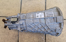 A1642600500 UPGRADED MERCEDES