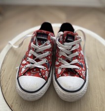 Converse Chuck Taylor All Star