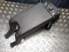 Genuine Moto Guzzi 1100