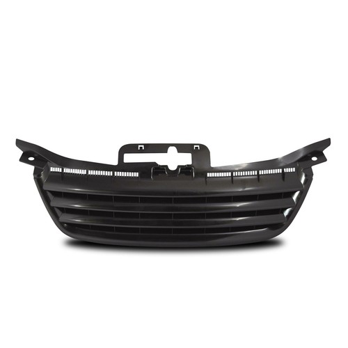 For touran 06 caddy - 03-06,