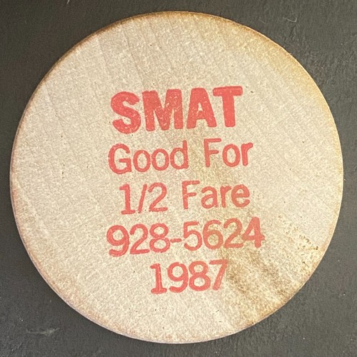 Smat 1 2 - (santa, g/f