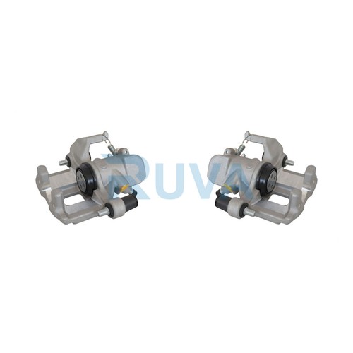 Fits toyota yaris - fits,