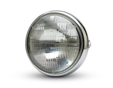 Motorbike 7.7" Headlight