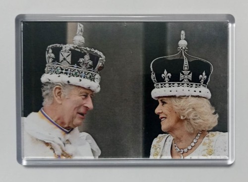 Extra large fridge magnet - fridge, ❤