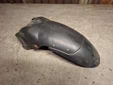 Yamaha YZF 600 Thundercat -