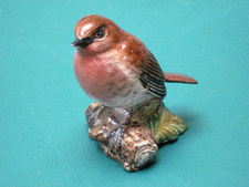 Beswick robin 980 - -,