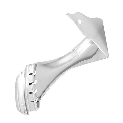 Guitar tailpiece short - guitar,