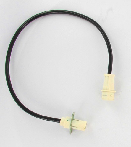 Genuine lucas crank - genuine,