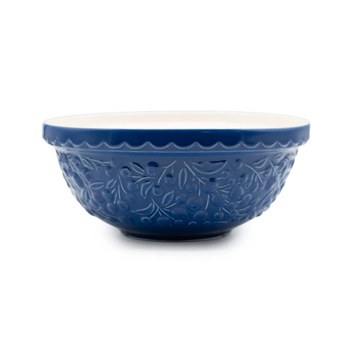 Mason cash 26cm the orchard - cash,