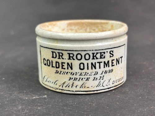 60934 old vintage - 60934,