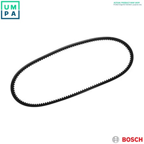 Vbelt 987 947 - 987, 603