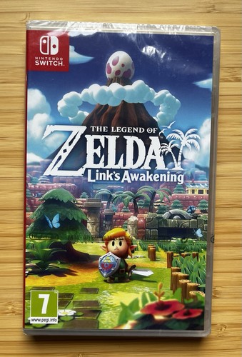The legend zelda link - of, link's