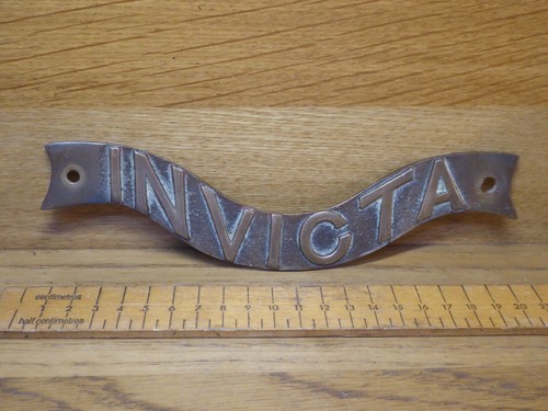 Antique vintage aveling - antique,