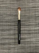 HAKUHODO J121 BKSL EYESHADOW