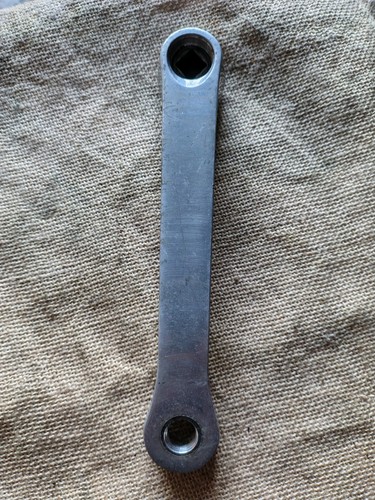 Retro 1997 shimano - retro,