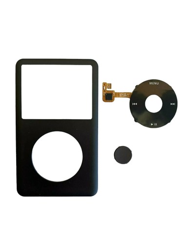 Gray face plate - gray,