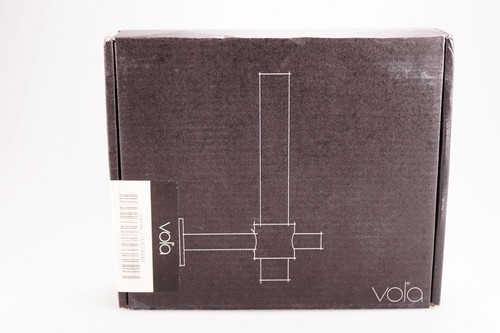 Vola spare paper - vola,