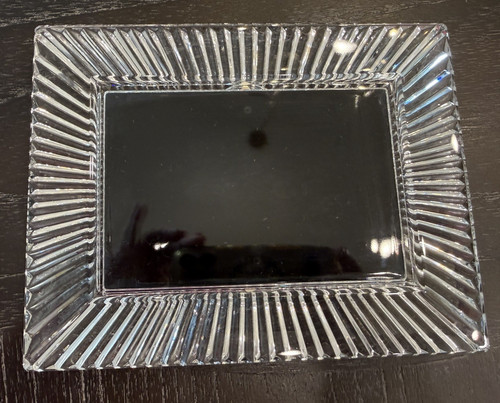 Waterford crystal vintage - waterford,