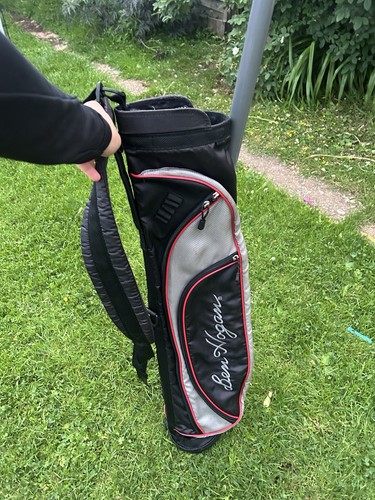 Ben hogan golf - golf, bag