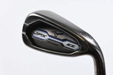 Mizuno JPX EZ Forged 2016 #6