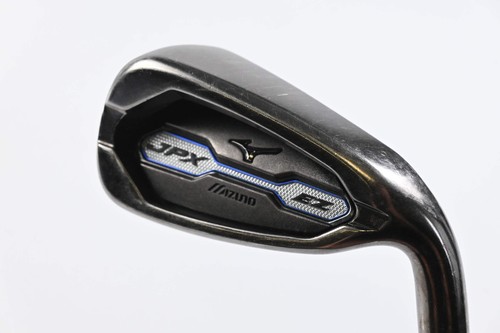 Mizuno jpx forged - mizuno,