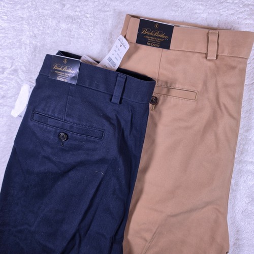 New pack brooks brothers - brooks,