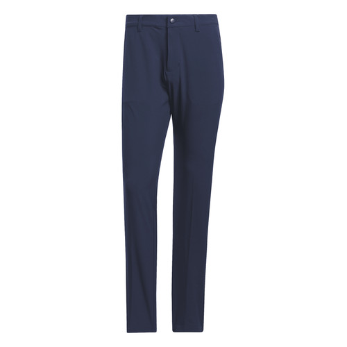 Adidas ultimate365 tapered - adidas,