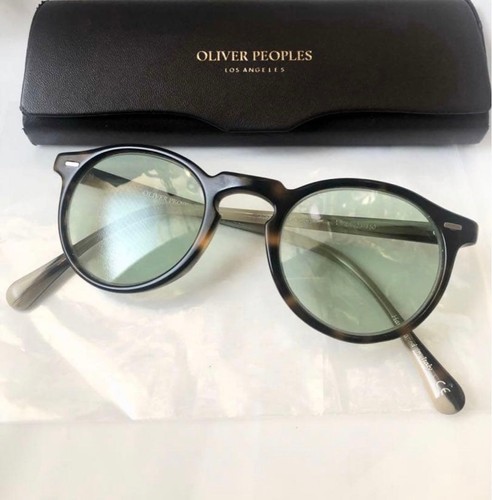 Oliver peoples gregory peck - oliver,