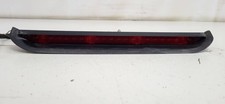 Opel Vectra C 2007 Third brake center stop light 013149729 BTV79985