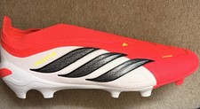 adidas Predator League