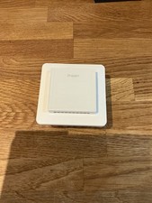 Heatit Z Wave Thermostat 230V