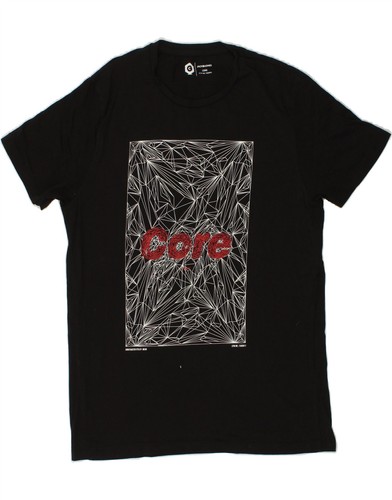 Jack jones mens graphic - jack,