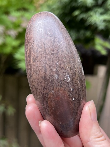 Large shiva lingam aaa - lingam, holy