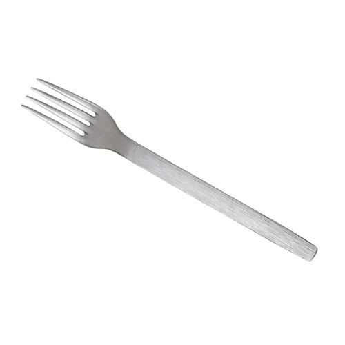 Viners cutlery sable - -,