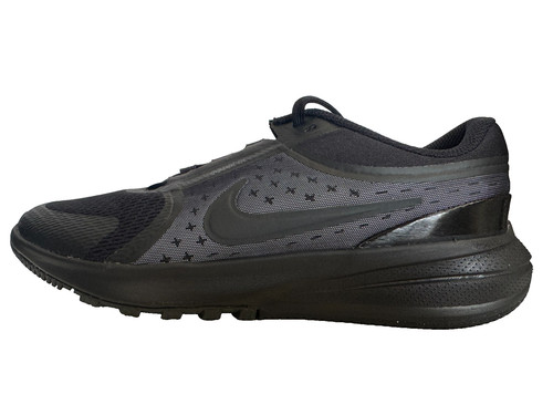 Nike star runner - nike, uk