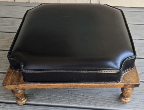 Vintage ethan allen baumritter - allen,
