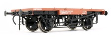 Dapol 7F-037-102 BR Conflat A