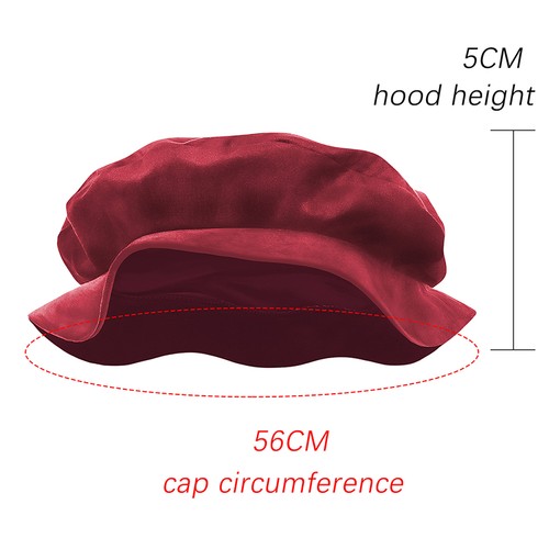 Renaissance tudor hats french - renaissance,