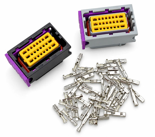 Ecumaster emu classic - ecumaster,