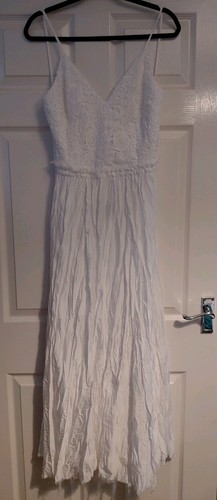 Ladies size beautiful - size, 14-16
